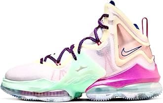 Lebron 19 mens Basketball Shoes