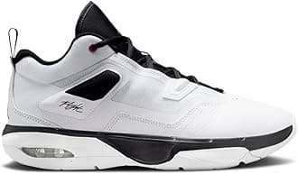 NikeNike Quest 5 mens Sneaker