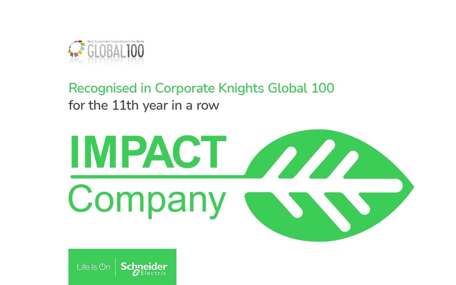 Schneider Electric Lisse Screwless Deco - Single 2 Way Light Switch, 10AX, GGBL1012BSB, Satin Brass with Black Insert