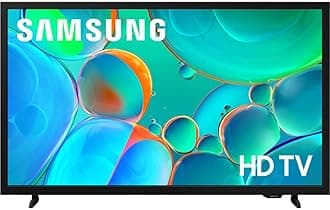 SAMSUNG 32-inch Class LED Smart FHD TV 720P (UN32M4500BFXZA)