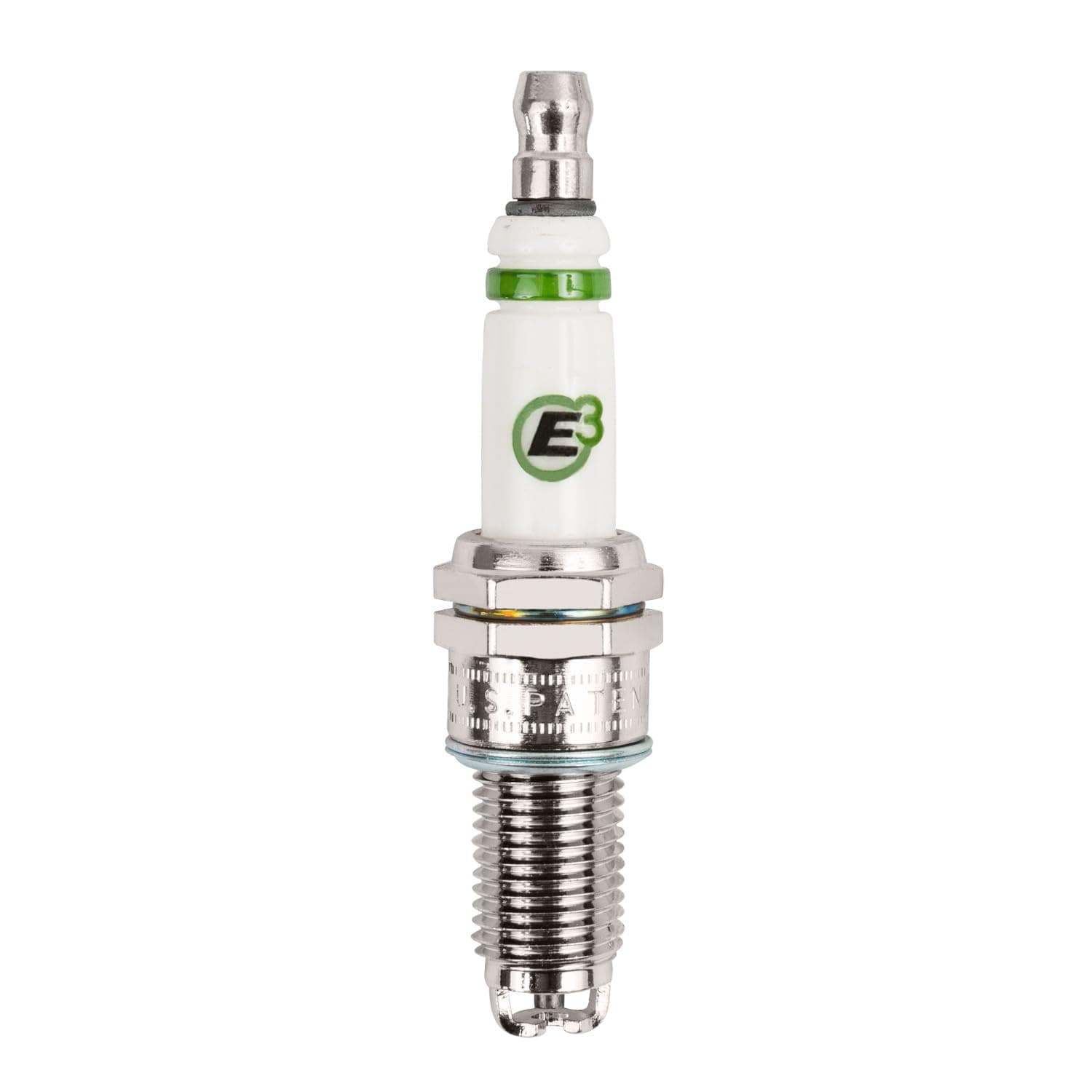 E3 Spark Plugs Power sports Spark Plug Each (E336)