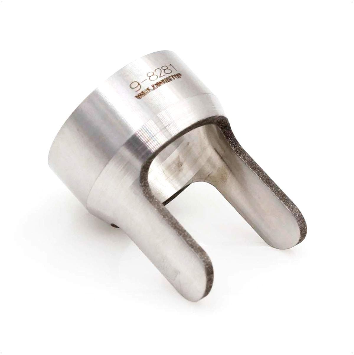 9-8281 Standoff Guide Fit Plasma Cutting Thermal Dynamics Torch SL60 SL100