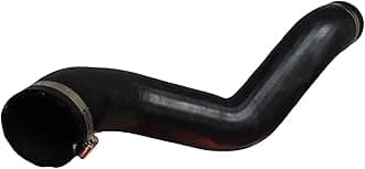 Charging Air Cooler Hose For 2.3L 2.3T 2015 2023 OEM:FR3Z6F073A FR3 Z6F0 73A Accessories