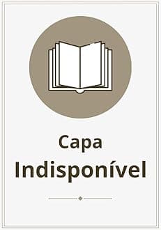 Cambridge Primary Path Level 3 Student's Book with My Creative Journal, Cue Cards and eBook