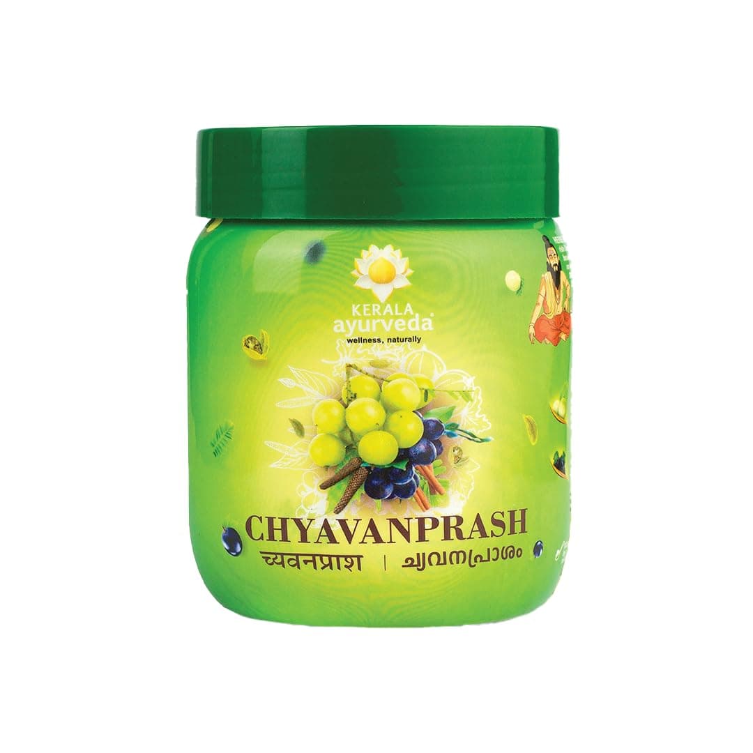 Chyavanprash - 500 g