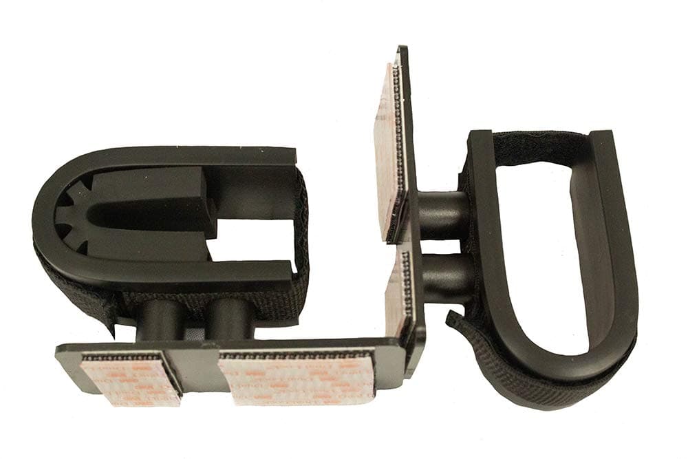 Shooting Accessories 10030