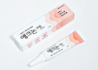 Acnon Cream Scar Treat, Surgery & Acne Scars 13 g