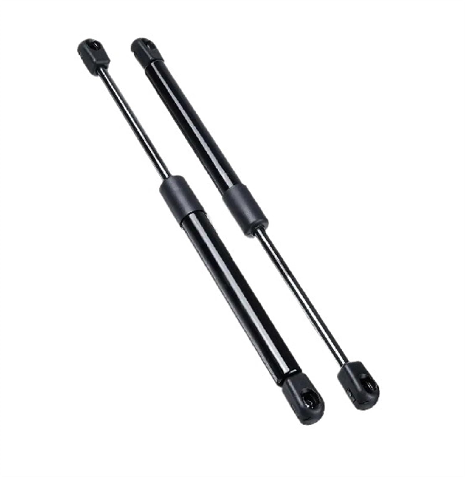 DENGGRear Trunk Tailgate Boot Gas Spring Shock Lift Strut Support Bar Rod For F&ord For Mustang 2015 2016 2017 2018 2019 Car accessories