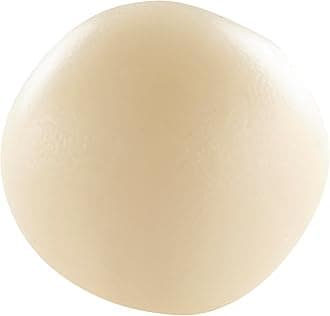 CERNIT Transparant Clay 56g, Night Clow, 7 x 5.5 x 1.5 cm