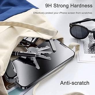 D+ Matte Tempered Glass With 18H Hardness For Samsung Galaxy F54 5G Smartphone(Pack Of 1) With Free Installation Kit Full Screen Coverage-6.7 Inch