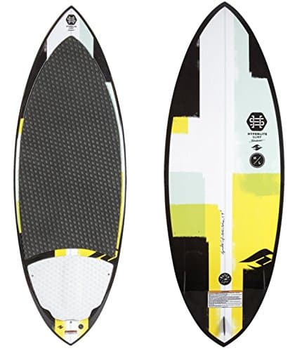 EXAFIT Pull up bands set