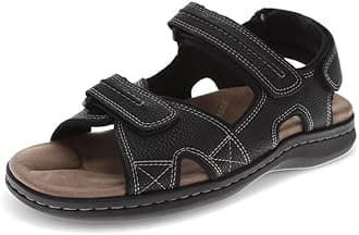 dockers Newpage mens Sandal