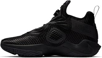 NikeMens Lebron Soldier XIV 14 Basketball Shoes