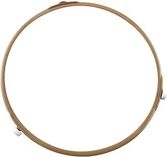 Turntable Ring Microwave Glass Turntable Plate Roller Support Wheel Ring, Microwave Oven Tray Rotating Roller Support Ring Glass Plate Tray Wheel Ring, 22cm