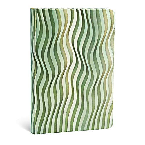 Ori Ripple Journal Mini