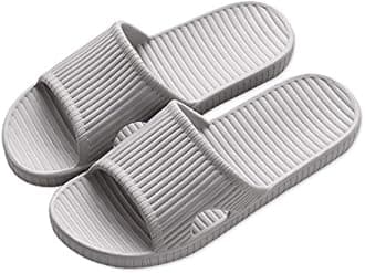 VIDSIDShower slipper, bathroom or indoor use, anti-slip