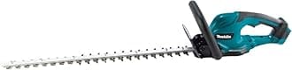 XHU10Z 18V LXT Lithium-Ion Cordless 24" Hedge Trimmer, Tool Only