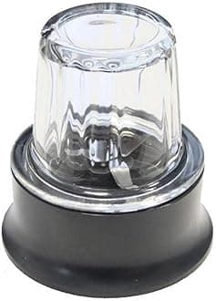 Kenwood KW715001 Spice Mill Food Processor