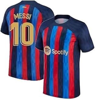 Messi Black Inter Miami Jersey 2025 for Men,Kids,Boys