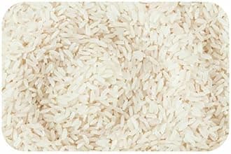 Mahavir Sukhianna Organic Sona Masoori Rice