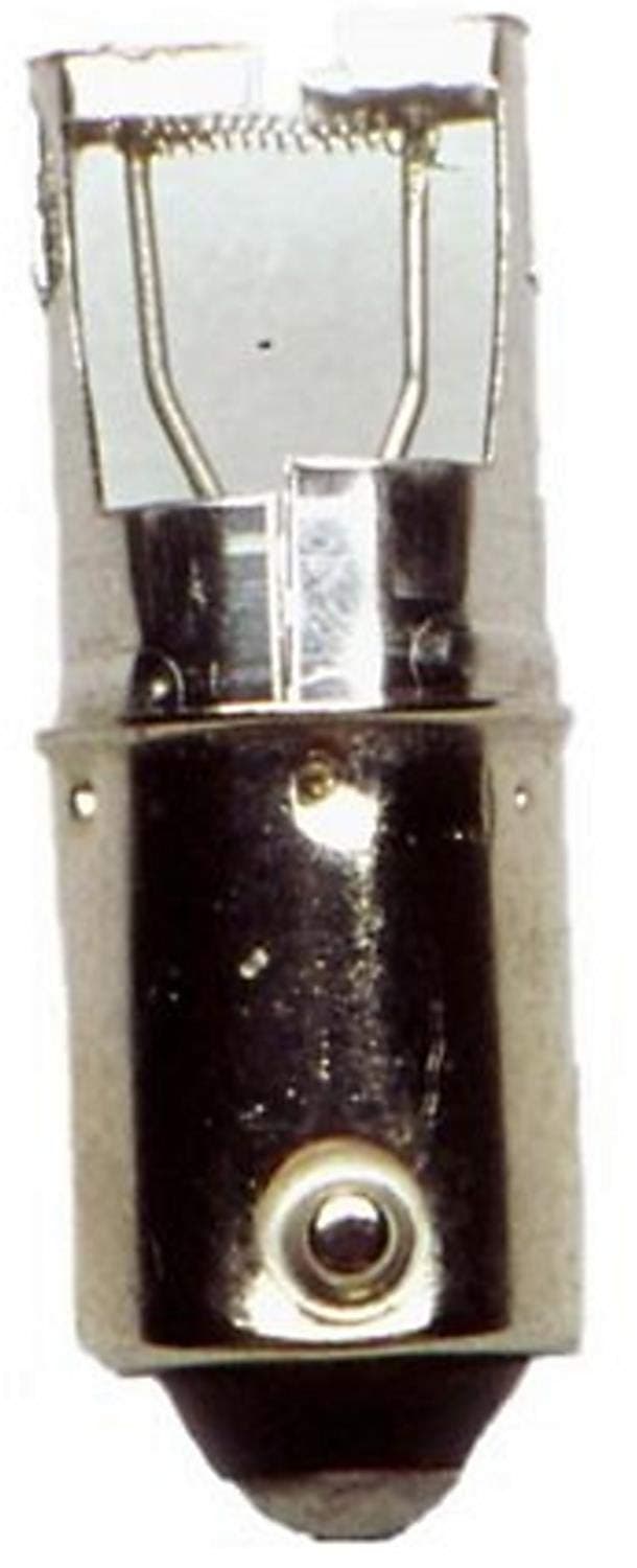 DH-30 Kerosene Heater A Style Igniter