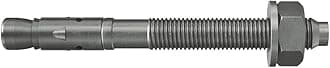 Fischer 501411 – Anchor Bolt Faz II 10/100, A4,
