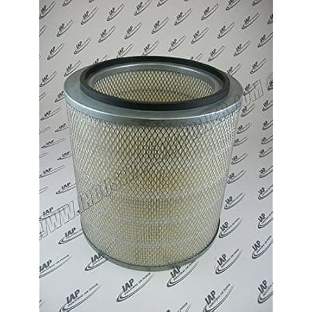 1030-0979-00 Air Filter Element - Designed for use with Atlas Copco Air Compressors