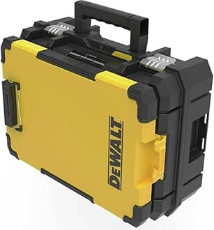 DEWALT 10 Qt Roto Molded Lunch Box Cooler, Heavy Duty Ice Chest for Camping, Sports & Outdoor Activities & DW CLIPBOARD