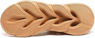 Jakcuz Women's Lace Up Walking Shoes Breathable Ultra Lightweight Sport Casual Ladies Girls Fashion Platform Sneakers