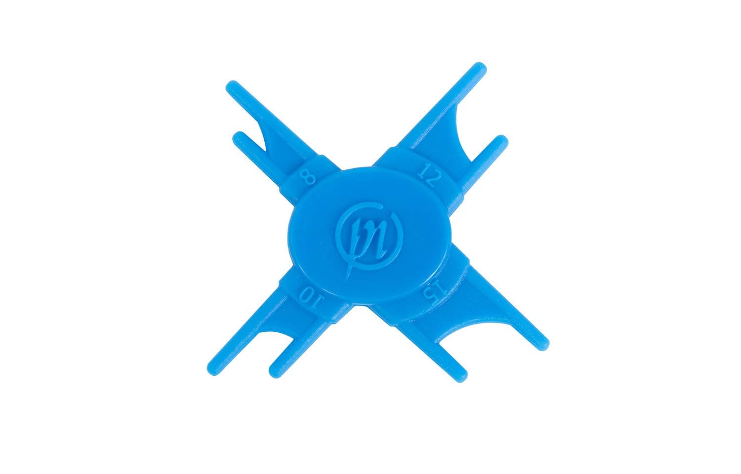 Preston Loop Sizer Floating Tool