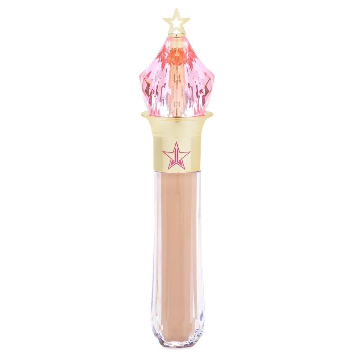 Jeffree Star Magic Star Concealer (C19)