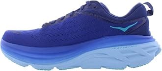 HOKA ONE ONEBondi 8 Mens Shoes