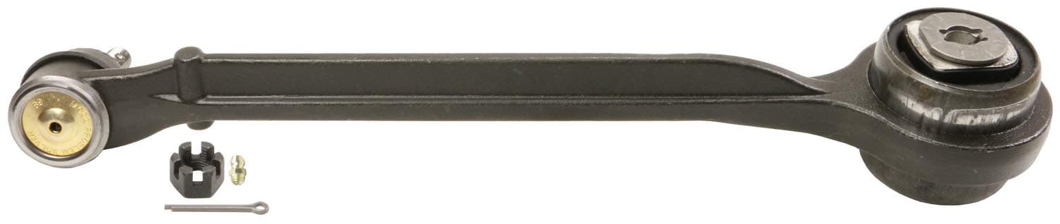 MOOG CK622224 Control Arm and Ball Joint Assembly, 1 Pack