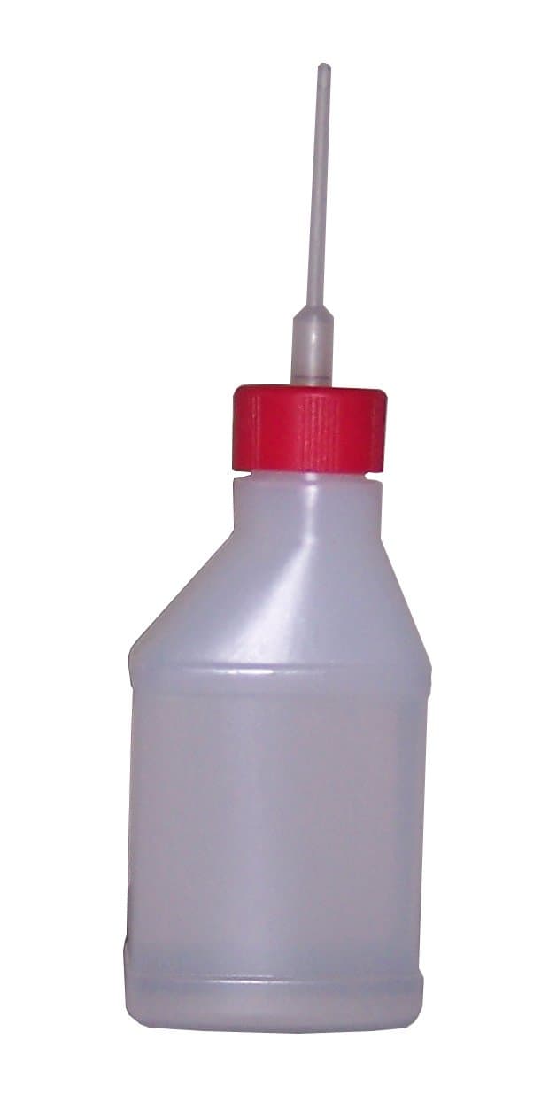 3oz Refill Fluid