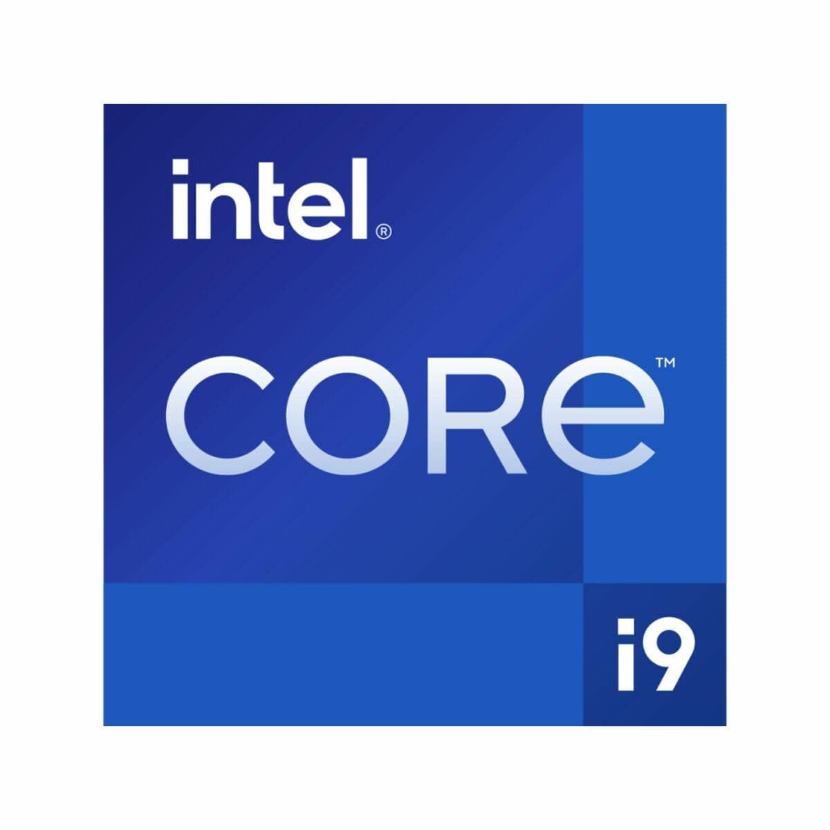 Core™ i9-14900KF New Gaming Desktop Processor 24 cores (8 P-cores + 16 E-cores) - Unlocked