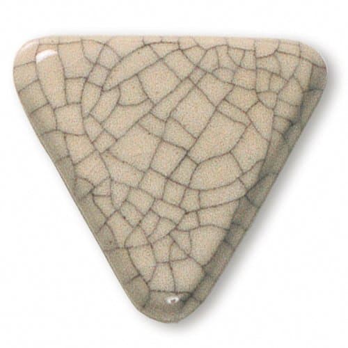 200 ml Botz Stoneware Glaze Crackle