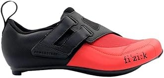 Fizik M6 UOMO BOA Mountain Cycling Shoes