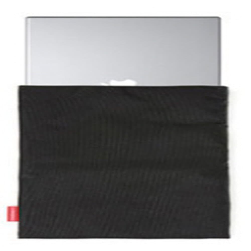 CERAON FRIENDLYMAC SHAKE ME for MacBook Pro 13inch Shake Black