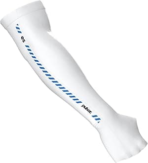 PULSAR eS Gaming Arm Sleeve for Esports Gaming Compression Sleeve