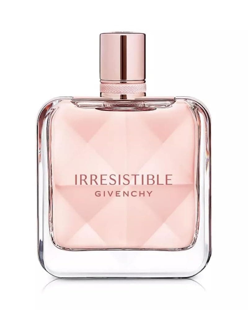 Irresistible Eau de Parfum Vapo 125 ml