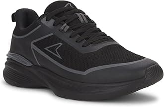 Power Mens P Swift Sport Shoes