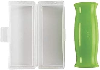 OXO Good Grips Garlic Peeler