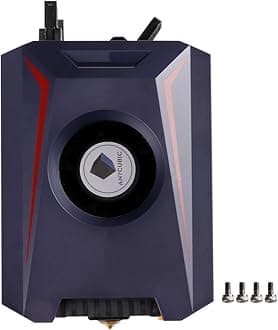 3D Printer Head For Kobra 2 Neo