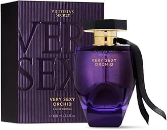 VICTORIA'S SECRET Very Sexy Orchid Edp 100 ml Women's Fragrance