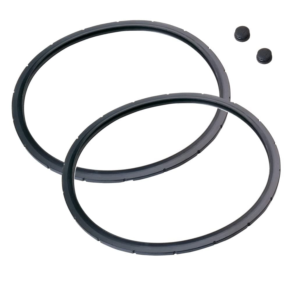 2 Pack 09985 Sealing Ring