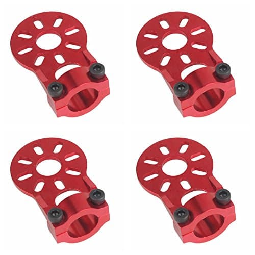 Ever Pest Plug New Today