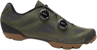 Giro Men's Sector Cycling Shoe
