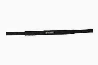 Balanced Body Adjustable Padded Footstrap for Allegro 2 Reformer, Pilates Reformer Accessory, Gym Equipment for Home Gym or Pilates Studio Use
