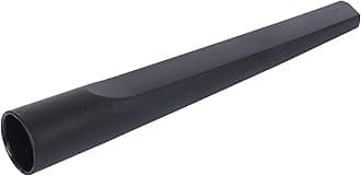 VMTC Long Crevice Nozzle Vacuum Cleaner Accessory 35mm - for Karchre WD1, WD2, WD3, WD4, WD5, WD6