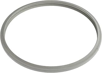 Fissler RUBBER GASKET 22 CM